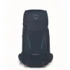 Trekking Backpack Osprey Kestrel 48 Navy L/ XL