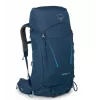 Trekking Backpack Osprey Kestrel 48 Navy L/ XL