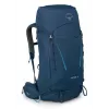 Trekking Backpack Osprey Kestrel 48 Navy L/ XL