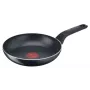 Tefal Simply Clean B5670453 frying pan All-purpose pan Round