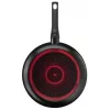 Tefal Simply Clean B5670453 frying pan All-purpose pan Round
