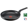 Tefal Simply Clean B5670453 frying pan All-purpose pan Round