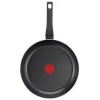 Tefal Simply Clean B5670653 frying pan All-purpose pan Round