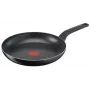 Tefal Simply Clean B5670553 frying pan All-purpose pan Round