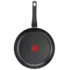 Tefal Simply Clean B5670553 frying pan All-purpose pan Round
