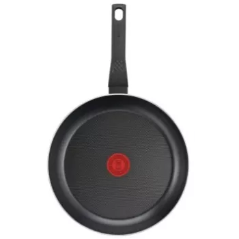 Tefal Simply Clean B5670553 frying pan All-purpose pan Round