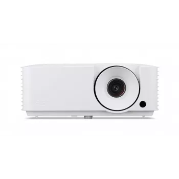 Acer Vero PL2535i Laser DLP Full HD Projector