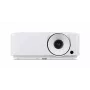 Acer Vero PL2535i Laser DLP Full HD Projector