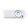Acer Vero PL2535i Laser DLP Full HD Projector
