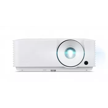 Acer Vero PL2535i Laser DLP Full HD Projector