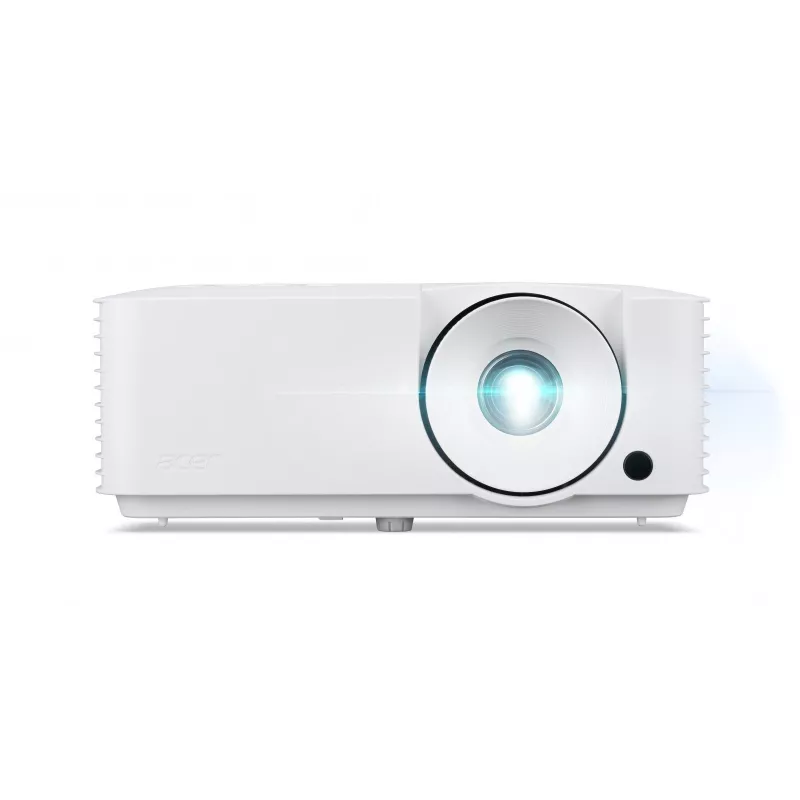 Acer Vero PL2535i Laser DLP Full HD Projector