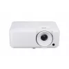 Acer Vero PL2535i Laser DLP Full HD Projector