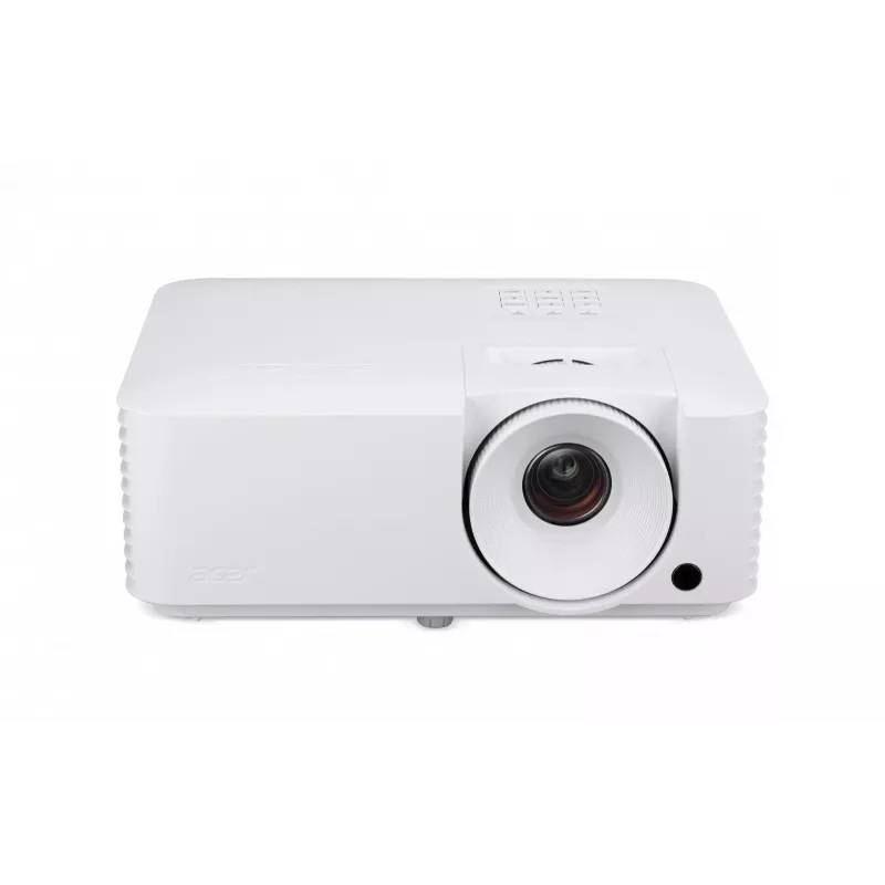 Acer Vero PL2535i Laser DLP Full HD Projector