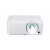Acer Vero PL2535i Laser DLP Full HD Projector
