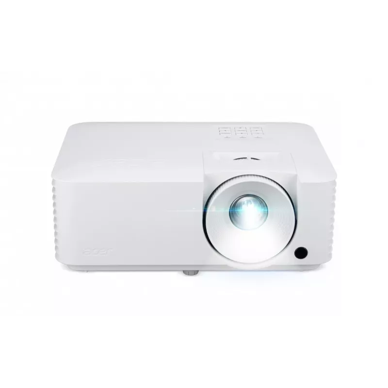 Acer Vero PL2535i Laser DLP Full HD Projector