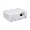Acer Vero PL2535i Laser DLP Full HD Projector