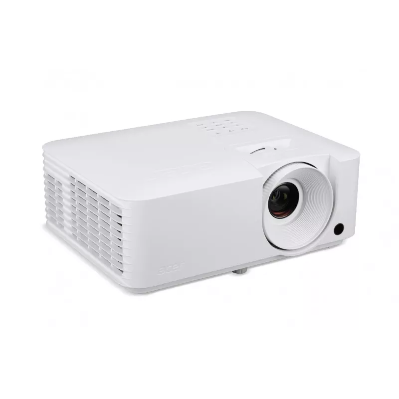 Acer Vero PL2535i Laser DLP Full HD Projector