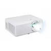 Acer Vero PL2535i Laser DLP Full HD Projector