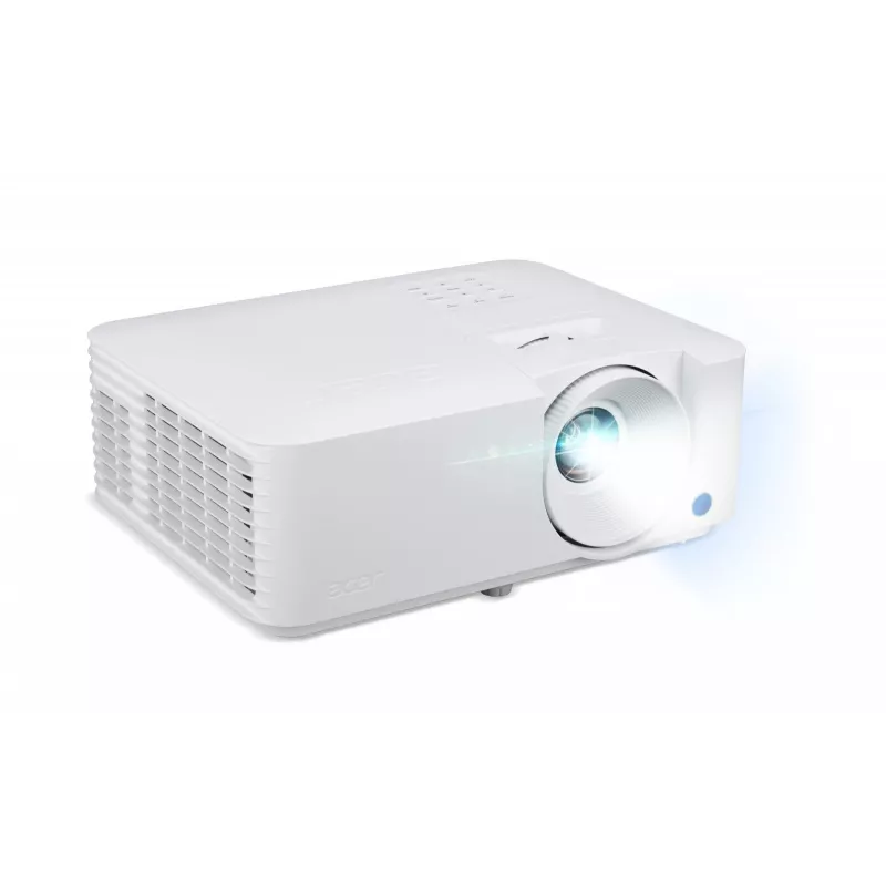 Acer Vero PL2535i Laser DLP Full HD Projector