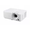 Acer Vero PL2535i Laser DLP Full HD Projector