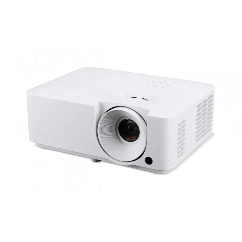 Acer Vero PL2535i Laser DLP Full HD Projector