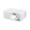Acer Vero PL2535i Laser DLP Full HD Projector