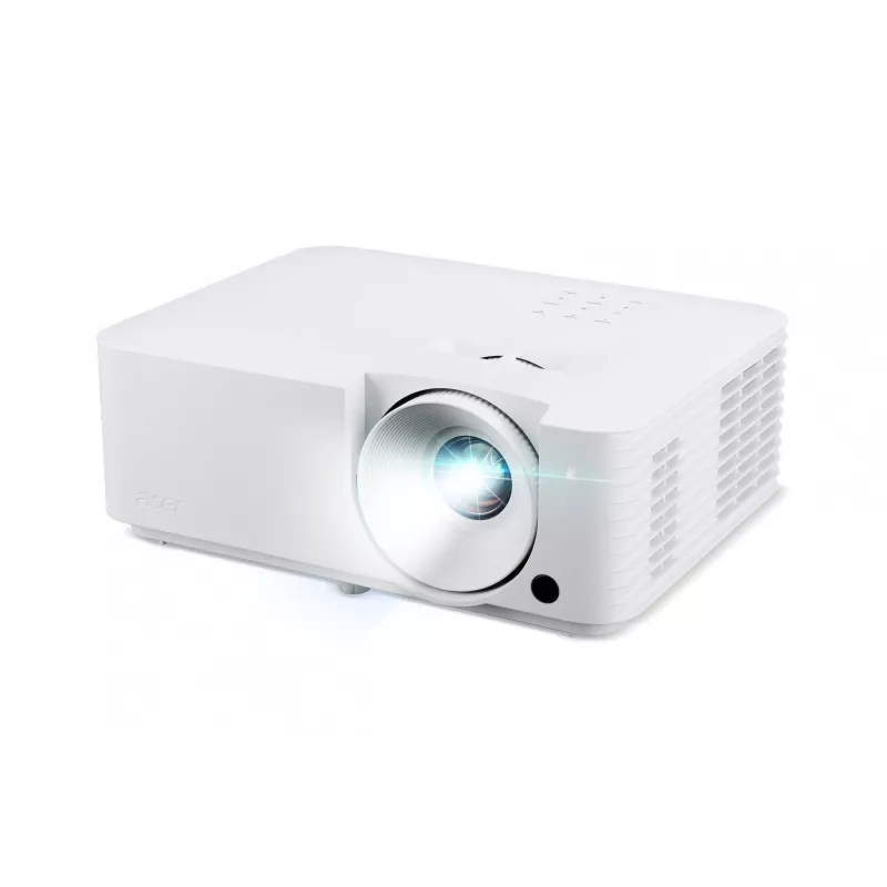Acer Vero PL2535i Laser DLP Full HD Projector