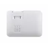 Acer Vero PL2535i Laser DLP Full HD Projector