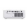Acer Vero PL2535i Laser DLP Full HD Projector