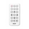 Acer Vero PL2535i Laser DLP Full HD Projector