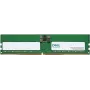 Dell - DDR5 - Module - 64 GB - DIMM 288-PIN - 4800 MHz - registered