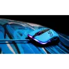 Xtrfy M42 - Mouse - optisch - Wired - USB