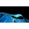 Xtrfy M42 - Mouse - optisch - Wired - USB