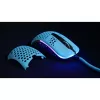 Xtrfy M42 - Mouse - optisch - Wired - USB