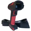 Honeywell Granit XP 1991iXR - Barcode-Scanner - Handheld Device - 2D-Imager - decodiert - Bluetooth 4.2