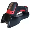 Honeywell Granit XP 1991iXR - Barcode-Scanner - Handheld Device - 2D-Imager - decodiert - Bluetooth 4.2