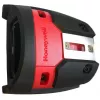 Honeywell Granit XP 1991iXR - Barcode-Scanner - Handheld Device - 2D-Imager - decodiert - Bluetooth 4.2