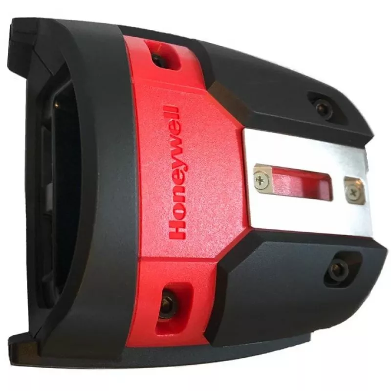 Honeywell Granit XP 1991iXR - Barcode-Scanner - Handheld Device - 2D-Imager - decodiert - Bluetooth 4.2