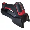 Honeywell Granit XP 1991iXR - Barcode-Scanner - Handheld Device - 2D-Imager - decodiert - Bluetooth 4.2