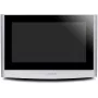 VIDOS IPX M100 Video Doorbell Monitor