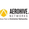 Extreme Networks Aerohive - Accessories Mounting Bracket Outdoor AP stainless steel wall Bracket Assembly SKU: AH-ACC-BKT-ASM (AH-ACC-BKT-ASM)