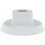 Axis Kit Camera-Hanging Mount - post mountable