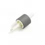 HP pickup roller kit - for LaserJet 2100