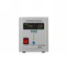 Sinus Pro 800 E 12/230V (500/800W) Uninterruptible Power Supply Unit