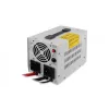 Sinus Pro 800 E 12/230V (500/800W) Uninterruptible Power Supply Unit