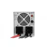 Sinus Pro 800 E 12/230V (500/800W) Uninterruptible Power Supply Unit