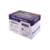 Sinus Pro 800 E 12/230V (500/800W) Uninterruptible Power Supply Unit