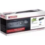 edding EDD-2115 cyan toner compatible with HP 312A CF381A