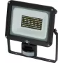 Brennenstuhl LED Spotlight JARO 7060 P