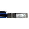 BlueOptics SFP-H25G-CU1M kompatibles BlueLAN DAC SFP28 SC272701Q1M30